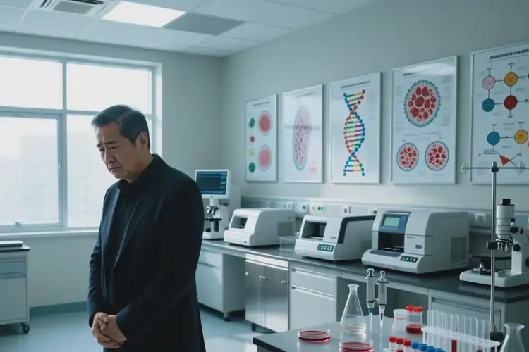 中年人空腹血糖24(圖2)