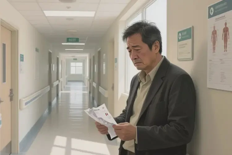 中年人中午血糖17(圖2)