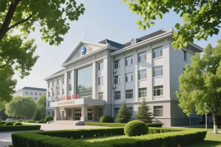 吉林長(zhǎng)春去醫(yī)院檢查ASD費(fèi)用高嗎(圖3)