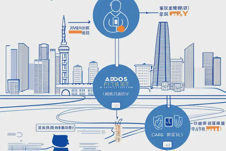 重慶去醫(yī)院檢查自閉癥一般是多少錢(圖3)