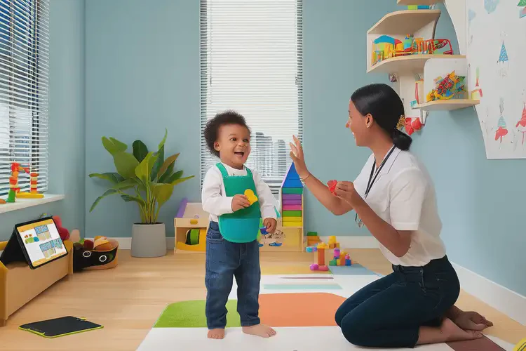 重慶去醫(yī)院檢查自閉癥一般是多少錢(圖2)