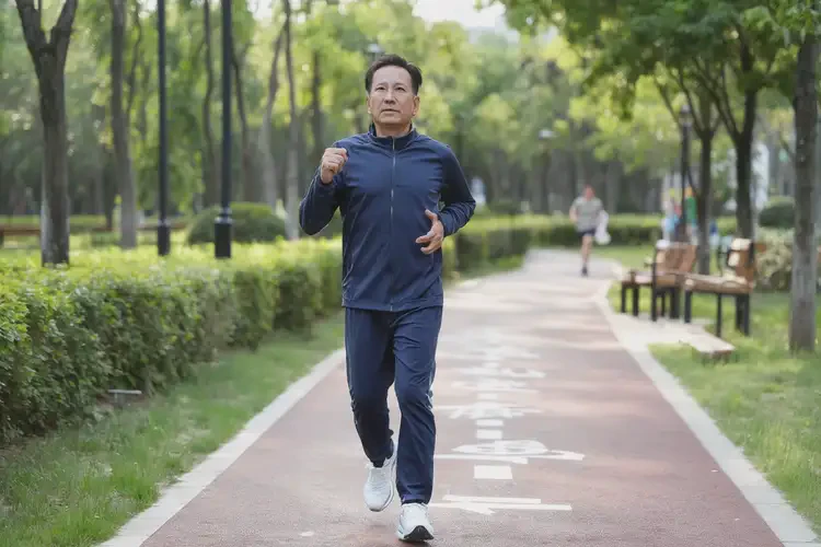 男人餐后血糖11點2是怎么回事(圖2)