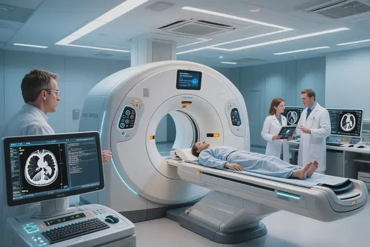 邵陽生物治療科醫(yī)院排名(圖4)