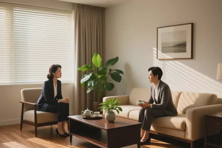 吉林吉林檢查注意力不集中有多貴(圖4)