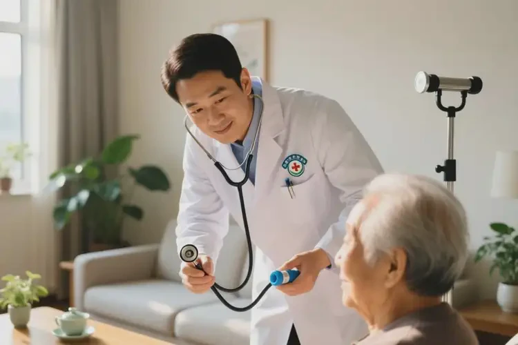 四川廣安康復(fù)科可以上門服務(wù)嗎(圖3)