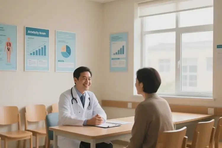 吉林吉林檢查注意力不集中有多貴(圖3)