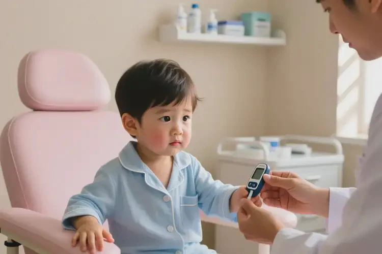 小孩中午血糖4(圖1)