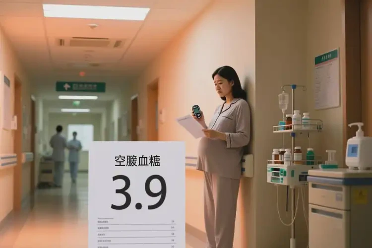 孕婦早上空腹血糖3(圖1)
