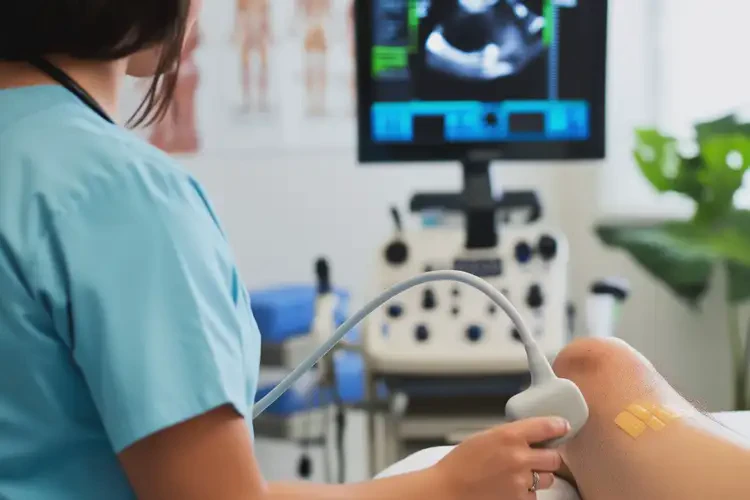 上?？祻?fù)科看小腿疼多少錢