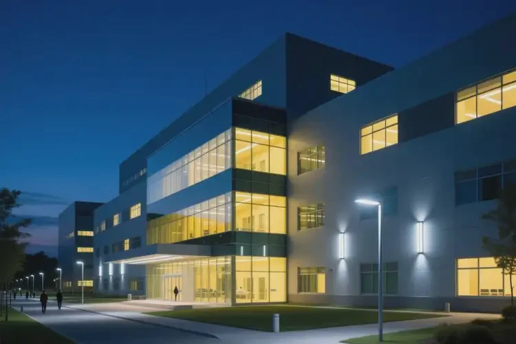 吉林松原去醫(yī)院檢查睡眠障礙貴不貴(圖3)