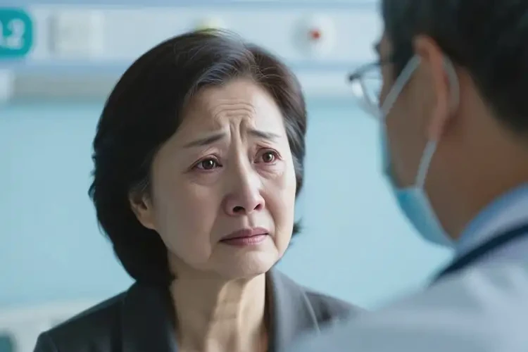 中老年人空腹血糖10(圖1)