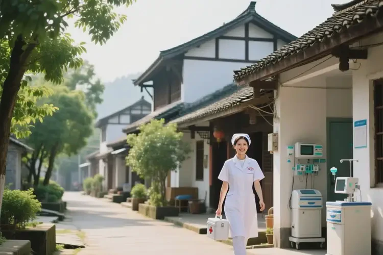 四川廣安康復(fù)科可以上門服務(wù)嗎(圖4)