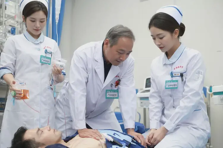 廣元急診科哪個醫(yī)院好(圖4)