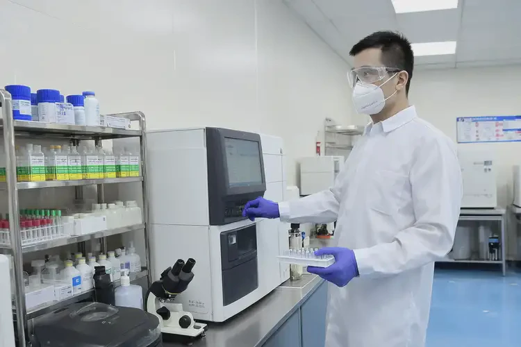 内蒙古乌海去医院检查厌食症贵不贵(图3)