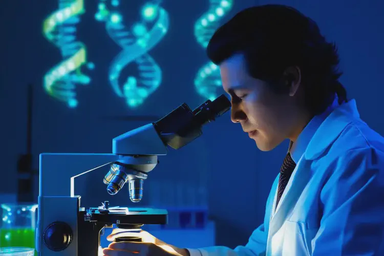 白城生物治療科專家排名前十名(圖4)