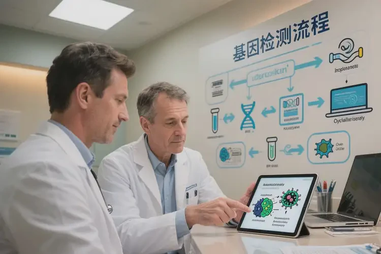 邵陽生物治療科醫(yī)院排名(圖3)