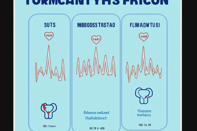 38歲孕3周心率60多正常嗎(圖2)