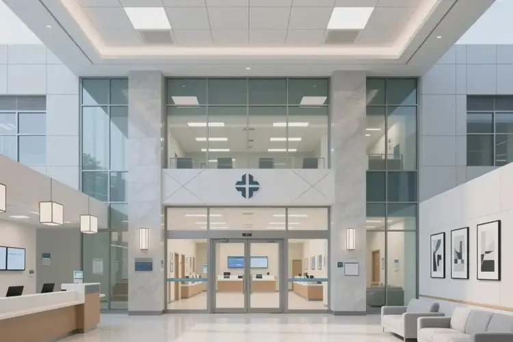 吉林松原去醫(yī)院檢查睡眠障礙貴不貴(圖4)