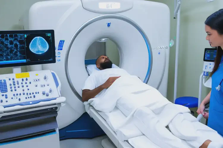 遼寧遼陽去醫(yī)院檢查精神分裂全部費(fèi)用是多少(圖2)