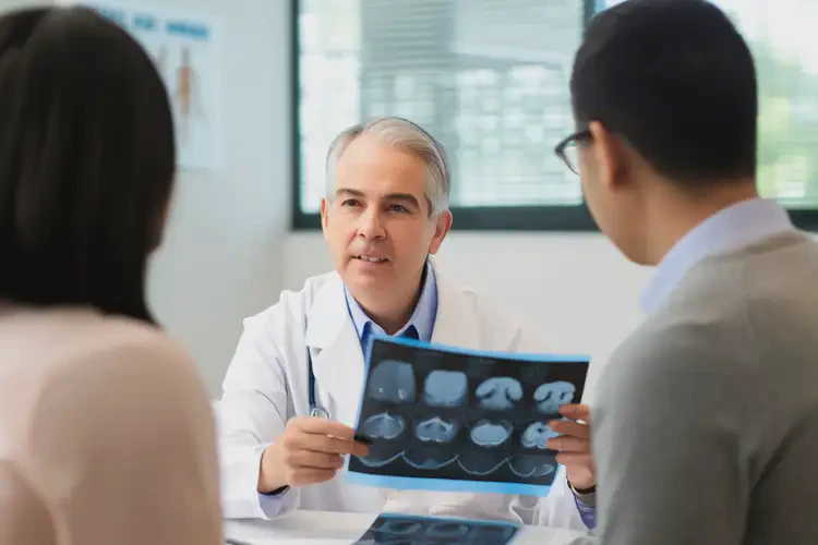 白城生物治療科專家排名前十名(圖3)