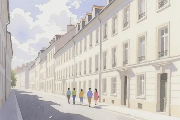 昌江心血管內(nèi)科醫(yī)院排名(圖3)