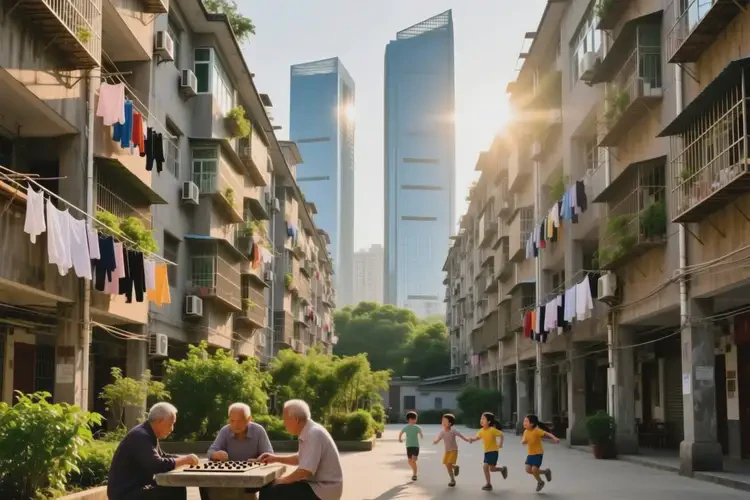 汕头小儿外科医院排名(图3)