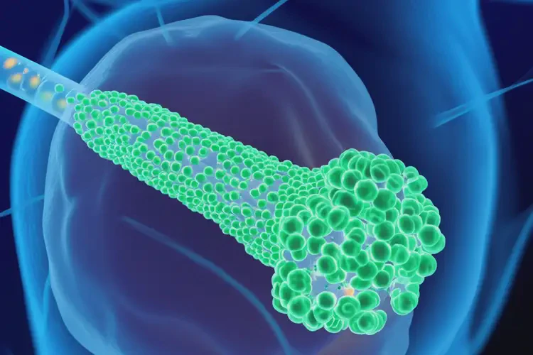 男性下午血糖18(圖1)
