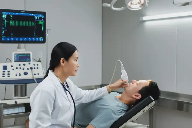 上?？祻?fù)科看小腿疼多少錢(圖2)