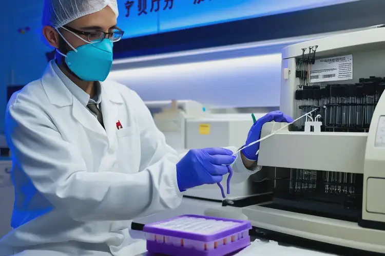 遼寧遼陽去醫(yī)院檢查精神分裂全部費(fèi)用是多少(圖3)