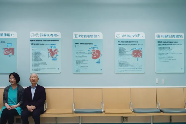 甘孜消化內科醫(yī)院哪個醫(yī)院最好(圖2)