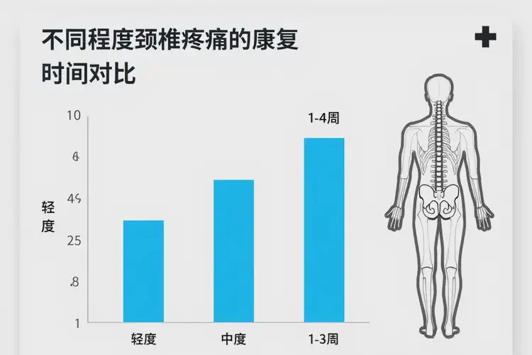 四川遂寧康復科看頸疼要多久(圖3)