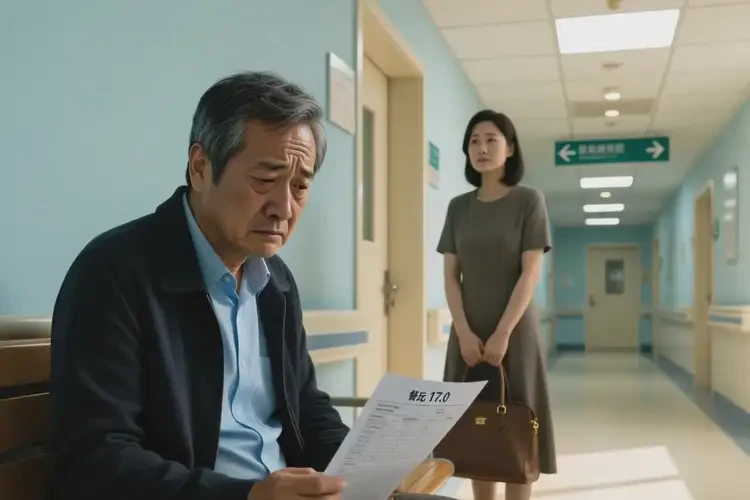 中年人餐后血糖17(圖2)