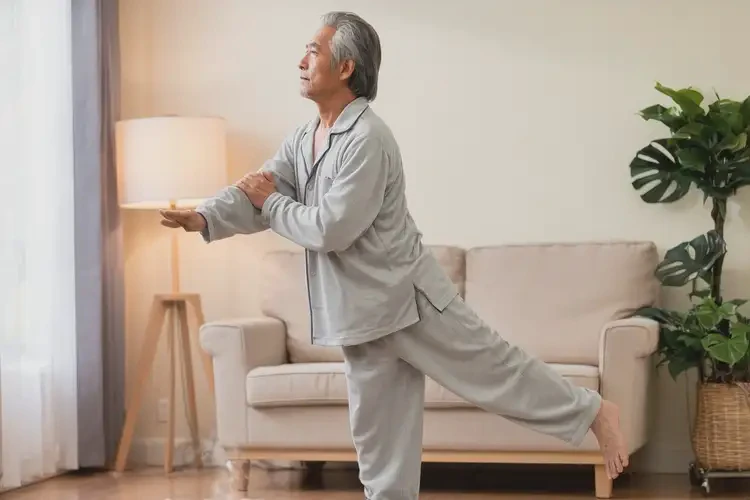 老年人全身出現(xiàn)濕疹能自愈嗎(圖1)