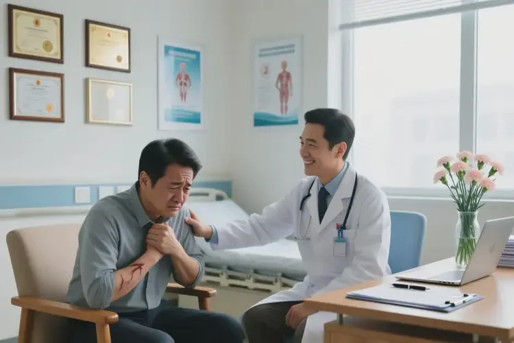 吉林吉林檢查注意力不集中有多貴(圖2)