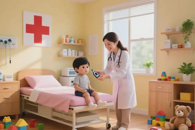 小孩中午血糖4(圖1)