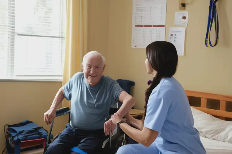 湖南衡陽康復(fù)科可以上門服務(wù)嗎(圖4)