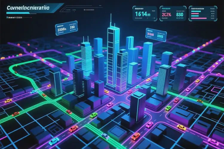 昌江心血管內(nèi)科醫(yī)院排名(圖2)