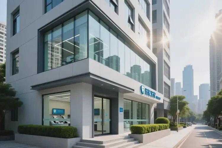 2025年福建哪里看牙體驗好(圖4)