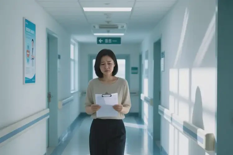 女性晚餐血糖26(圖1)