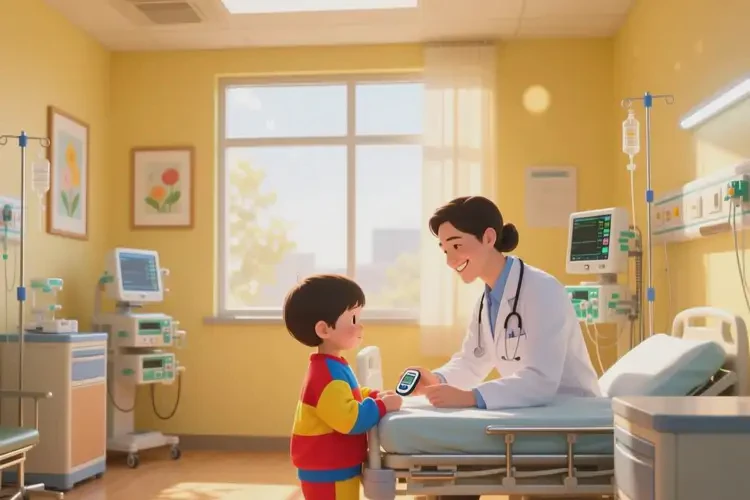 小孩中午血糖4(圖2)