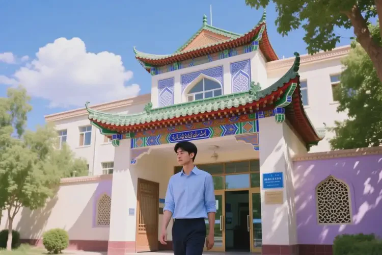 新疆塔城去医院检查睡眠障碍费用高吗(图4)