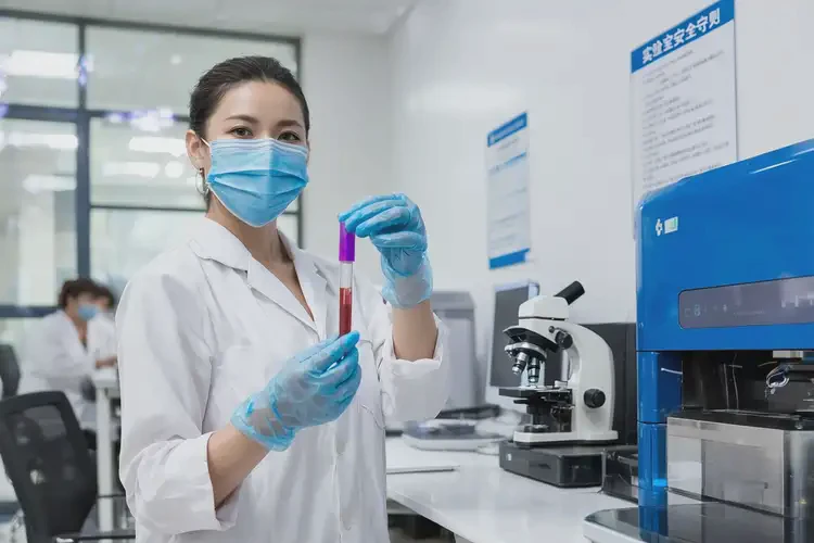 吉林松原去醫(yī)院檢查精神分裂癥費(fèi)用高嗎(圖2)