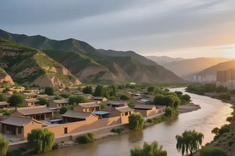 甘肅蘭州康復(fù)科看腹部疼痛多少錢(qián)(圖4)