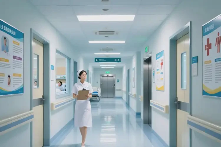 內(nèi)蒙古呼和浩特去醫(yī)院檢查精神分裂費(fèi)用高嗎(圖3)