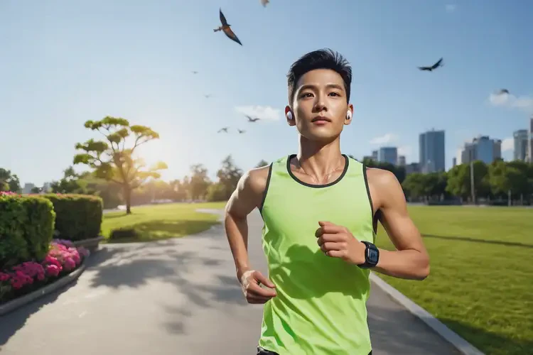 青少年餐后血糖8(圖1)