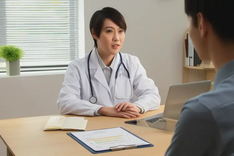 遼寧遼陽去醫(yī)院檢查精神分裂全部費(fèi)用是多少(圖4)