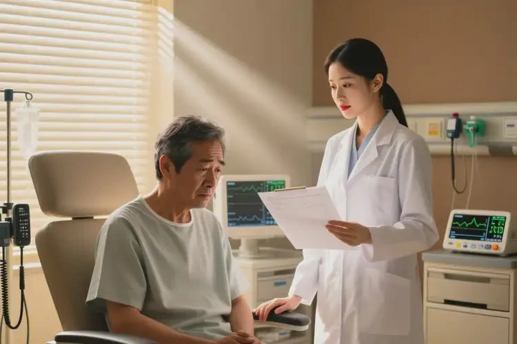 中年人餐后血糖17(圖1)