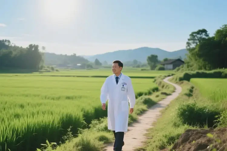 四川廣安康復(fù)科可以上門服務(wù)嗎(圖2)