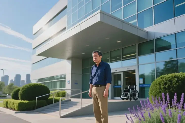 中年人中餐血糖13點(diǎn)9是糖尿病嗎(圖4)