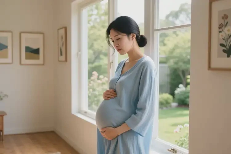 孕婦早上空腹血糖3(圖1)